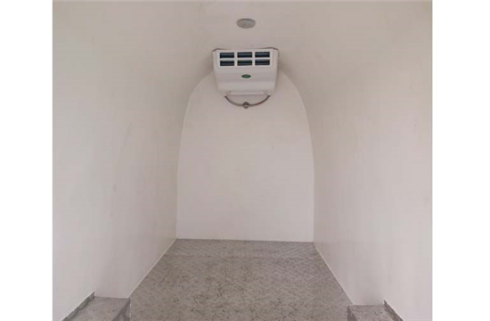 5809afe37a120.jpg