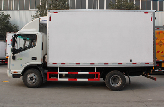 5809be8957bcf.jpg