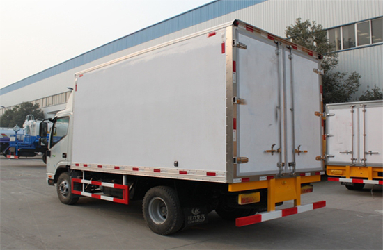 5809be8fe8b25.jpg