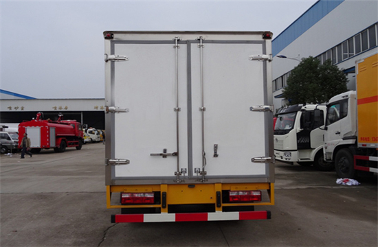 5809be967a120.jpg