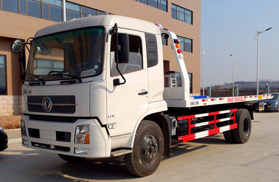 58422aed39387.jpg