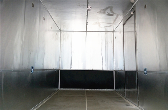 5897e3c81e848.jpg