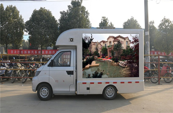 58992da88583b.jpg