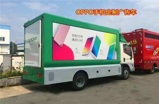 591682c2af79e.jpg