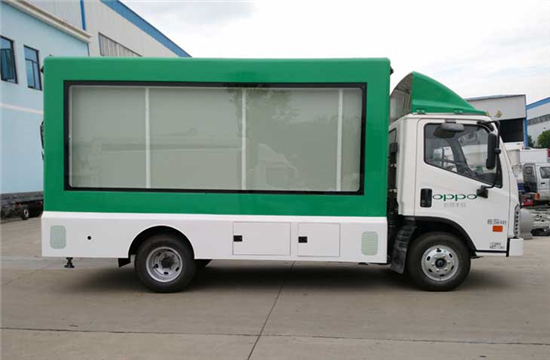 591682cae1113.jpg