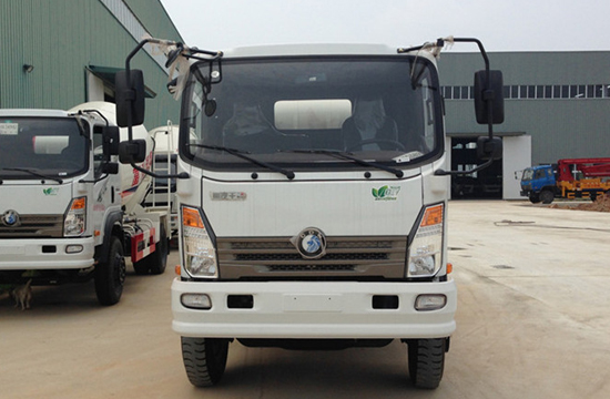 5937ca33cdfe6.jpg