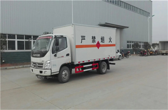 5995135d1e848.jpg