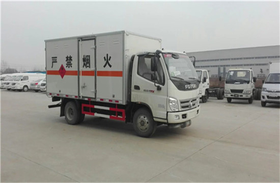 5995136aec82e.jpg