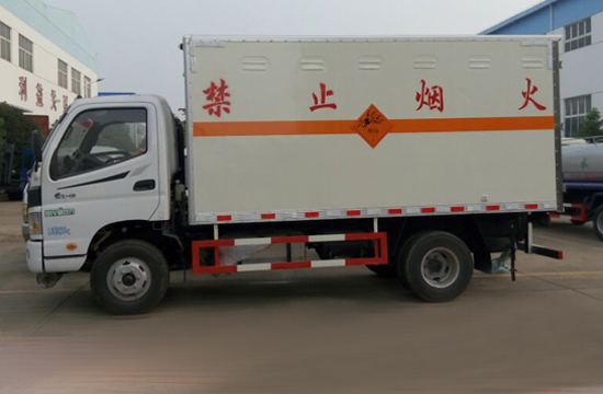 599533c053ec6.jpg