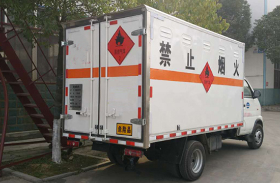 599537ac487ab.jpg