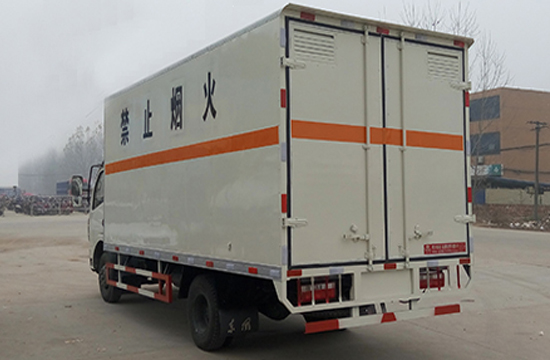 599539b100000.jpg