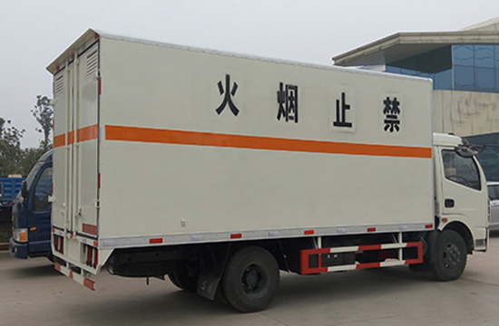 599539be3d090.jpg