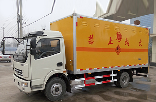 5995594689544.jpg