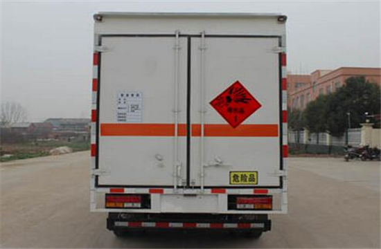 59955e59bebc2.jpg