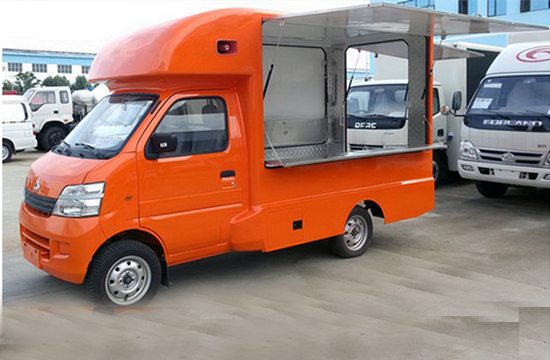 5997dd39a037a.jpg
