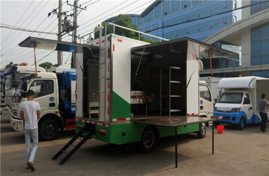 5997e857ec82e.jpg