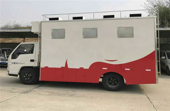 5997ec2fdd40a.jpg