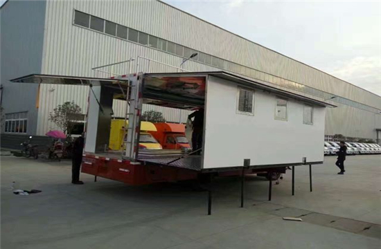 5997ecb944aa2.jpg