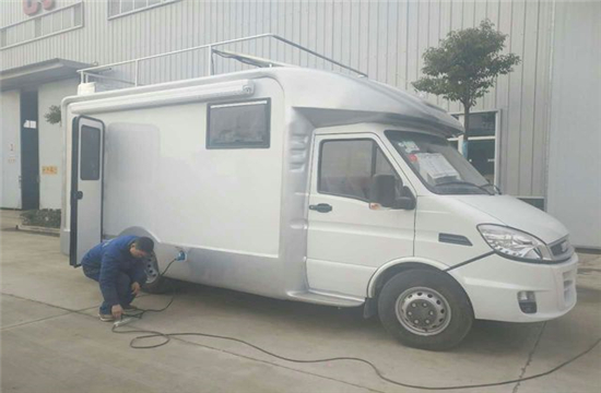 5997ecc5aba95.jpg
