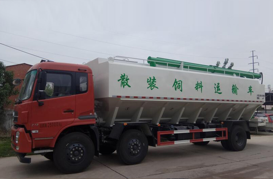 5997f6aae8b25.jpg