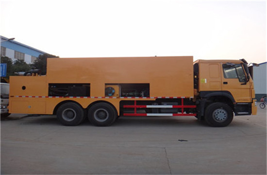599a834b57bcf.jpg