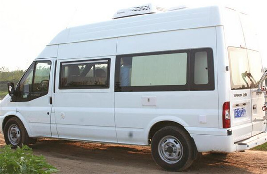 599aae067de29.jpg