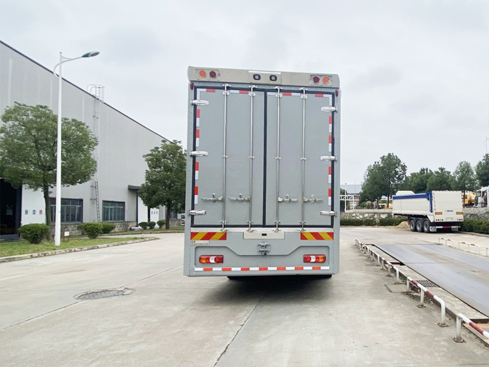 6746b4134eacf.jpg