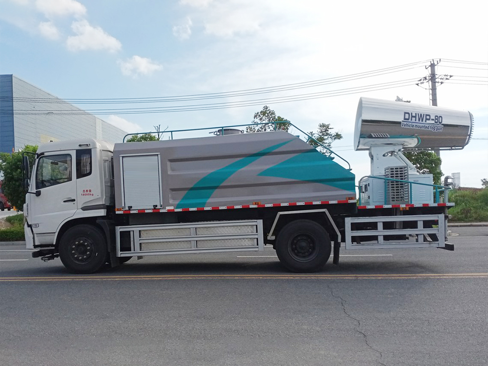 67735e7139de6.jpg