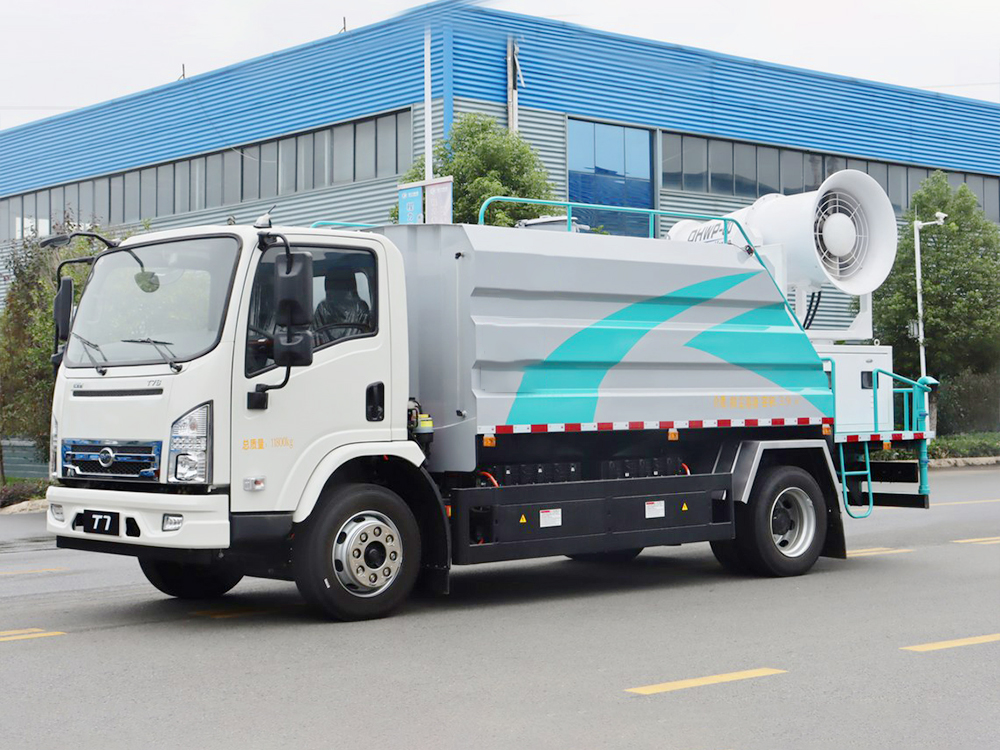 677363766ec07.jpg