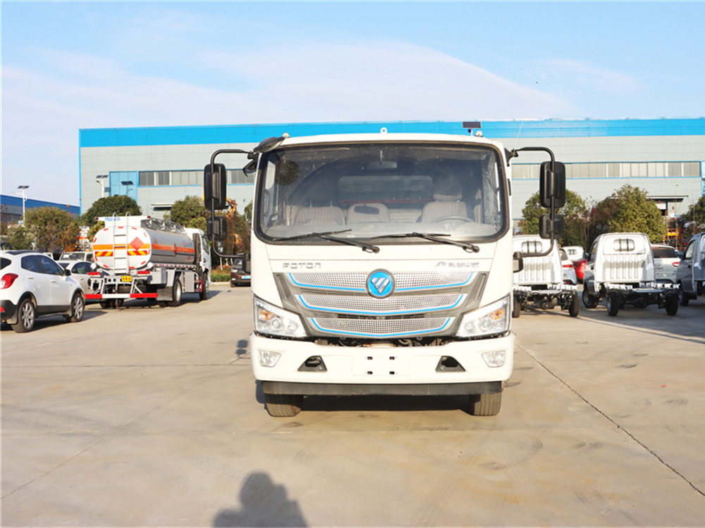 677389eae5689.jpg