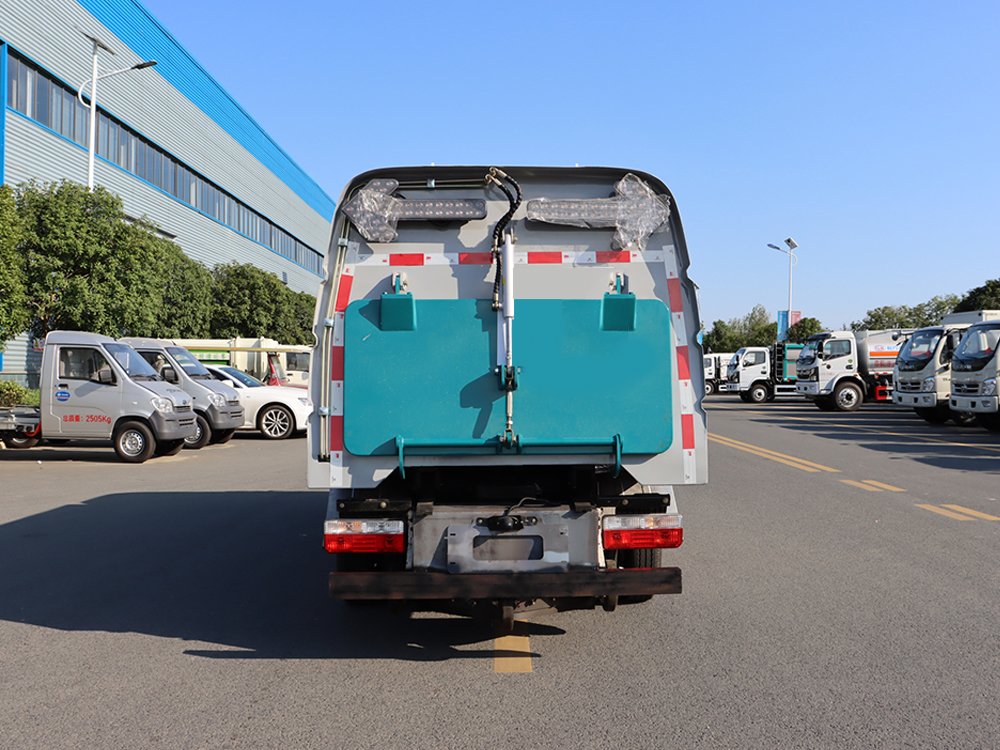 677390fd29e17.jpg