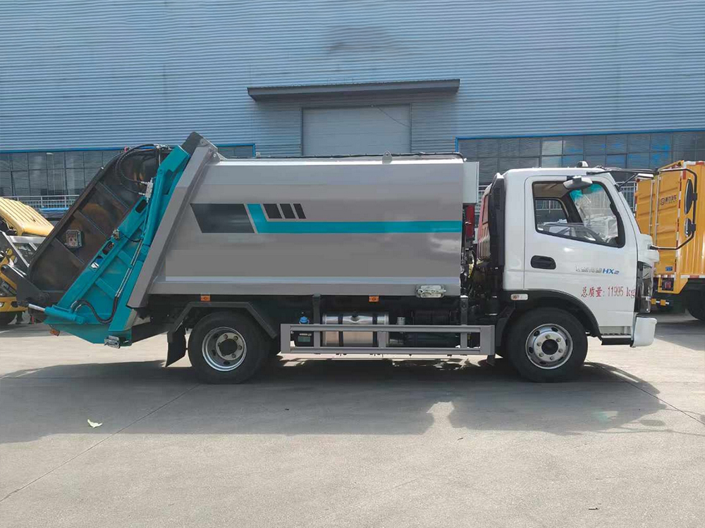 67763479d2676.jpg