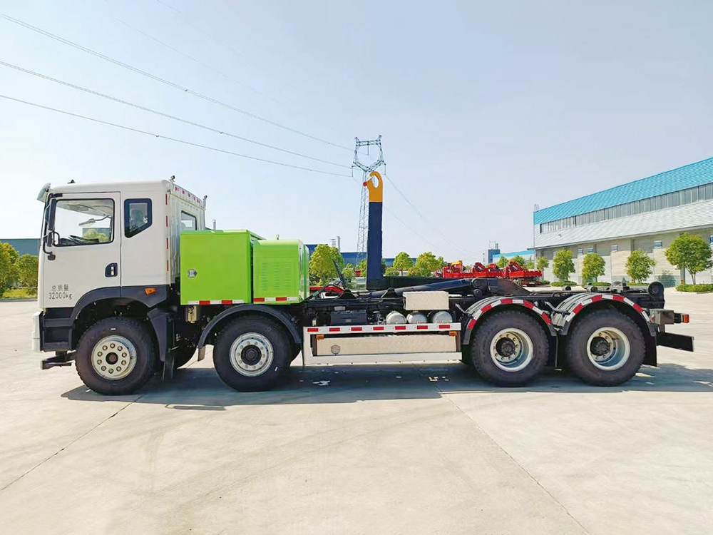 6778ac518bf55.jpg