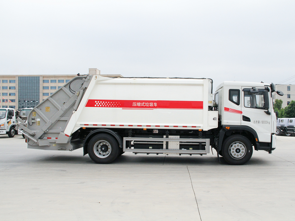6778ccd6ce794.jpg