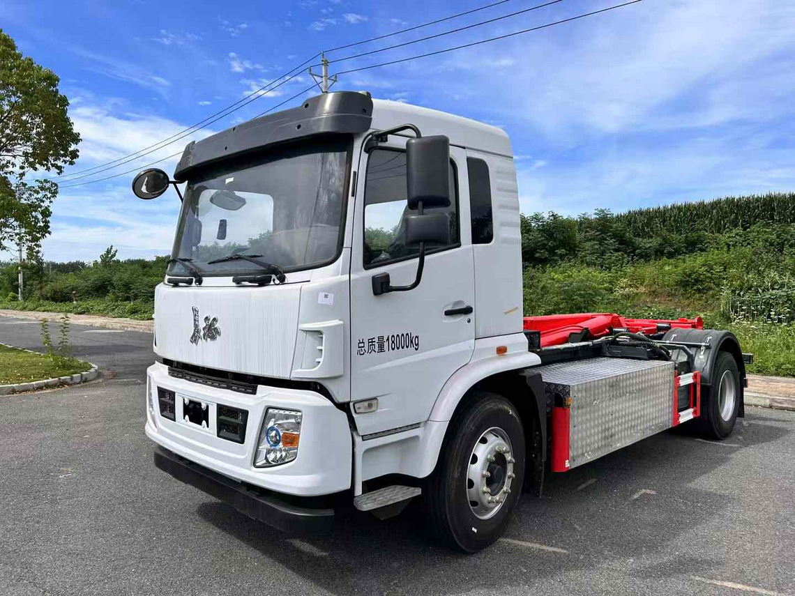 6778d4003c59e.jpg