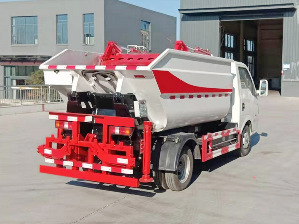 6778d50eac5bf.jpg